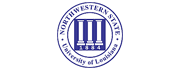 Northwestern State University of Louisiana